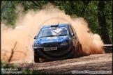 Somerset_Stages_Rally_18-04-15_AE_159