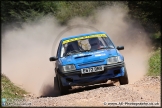 Somerset_Stages_Rally_18-04-15_AE_183