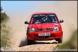 Somerset_Stages_Rally_18-04-15_AE_185