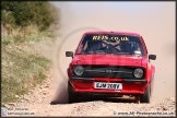 Somerset_Stages_Rally_18-04-15_AE_198
