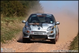 Somerset_Stages_Rally_18-04-15_AE_206