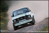 Somerset_Stages_Rally_18-04-15_AE_246