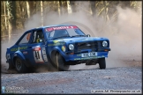 Somerset_Stages_Rally_18-04-15_AE_249