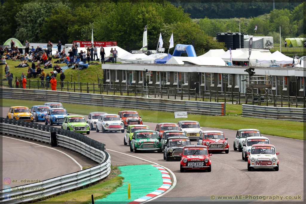 BTCC_Thruxton_18-05-2019_AE_001.jpg