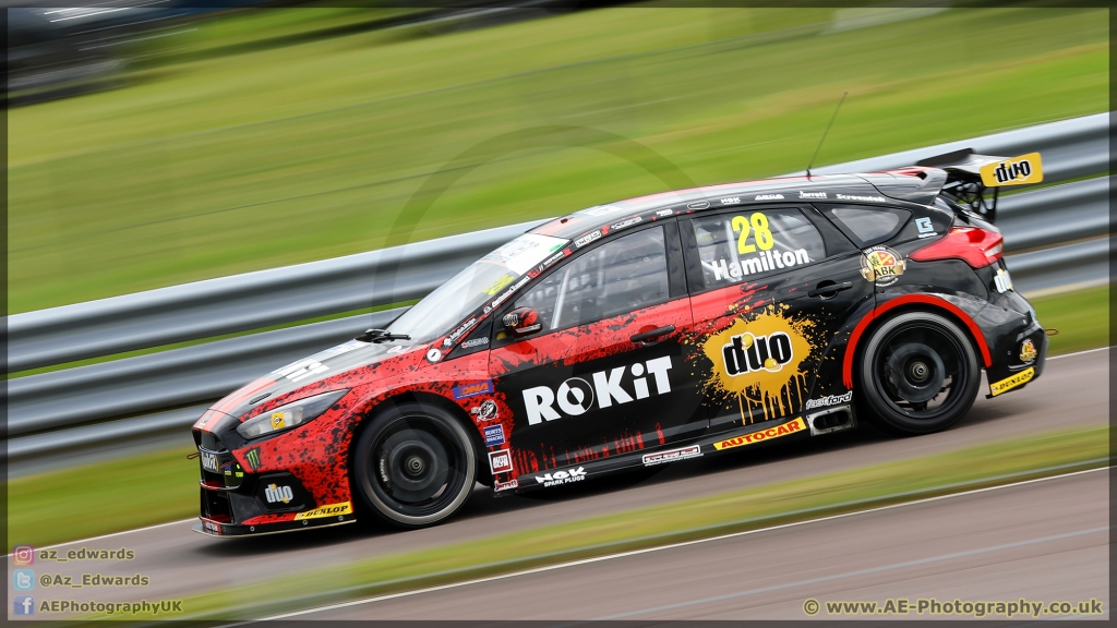 BTCC_Thruxton_18-05-2019_AE_002.jpg