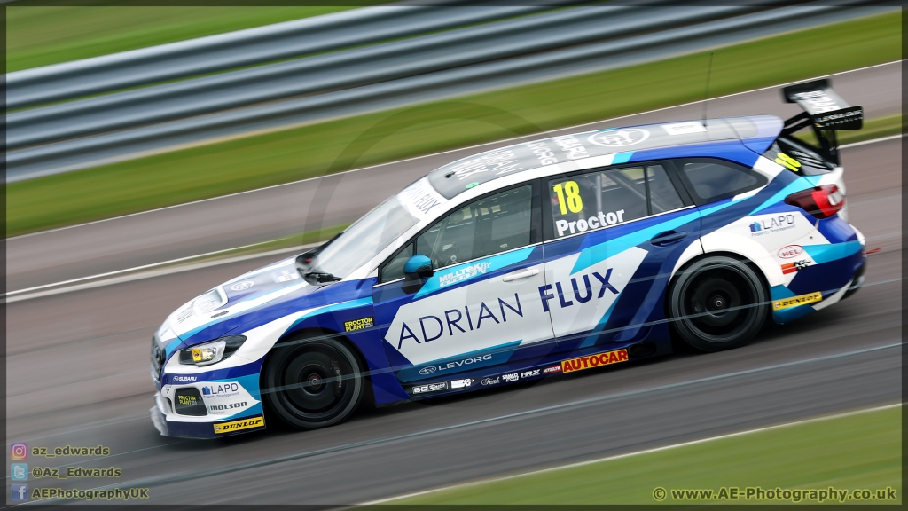 BTCC_Thruxton_18-05-2019_AE_003.jpg