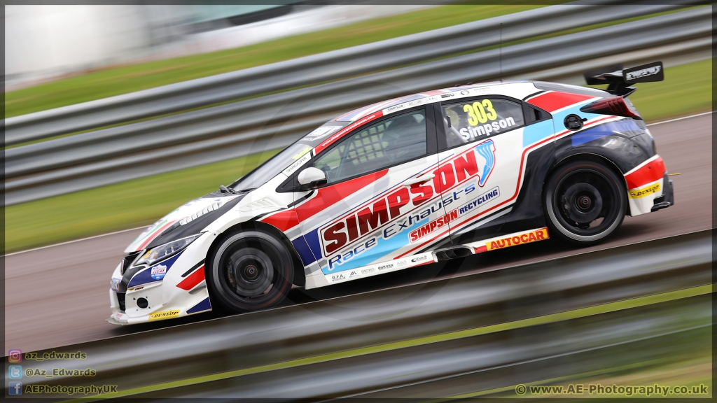 BTCC_Thruxton_18-05-2019_AE_006.jpg