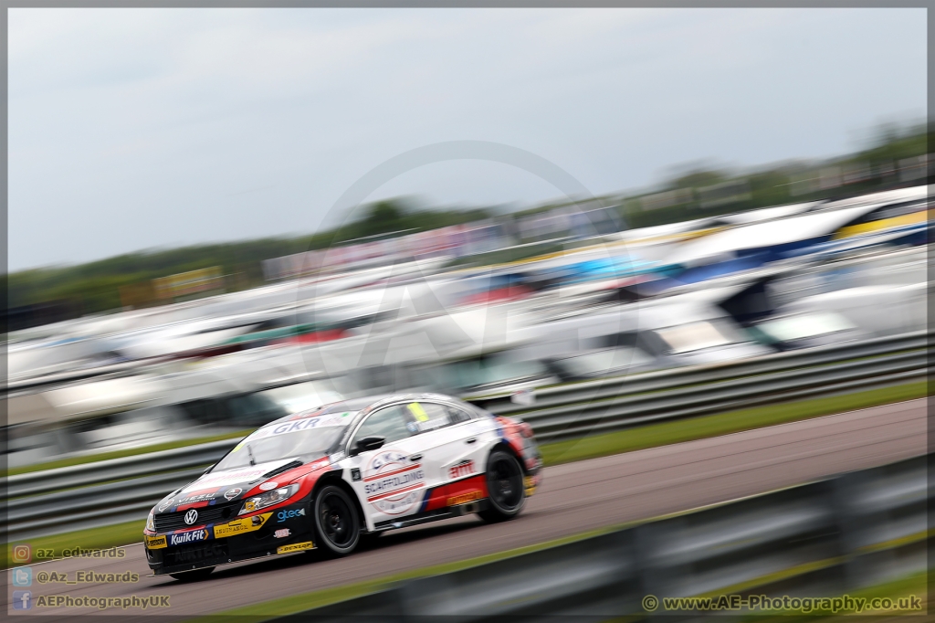 BTCC_Thruxton_18-05-2019_AE_007.jpg