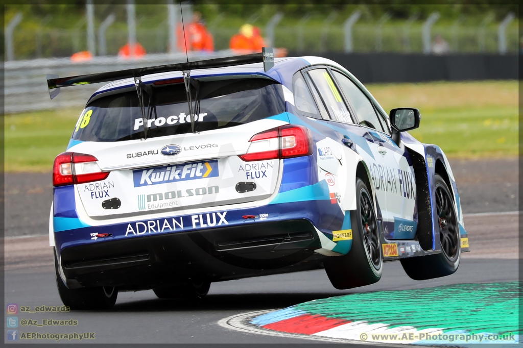 BTCC_Thruxton_18-05-2019_AE_009.jpg