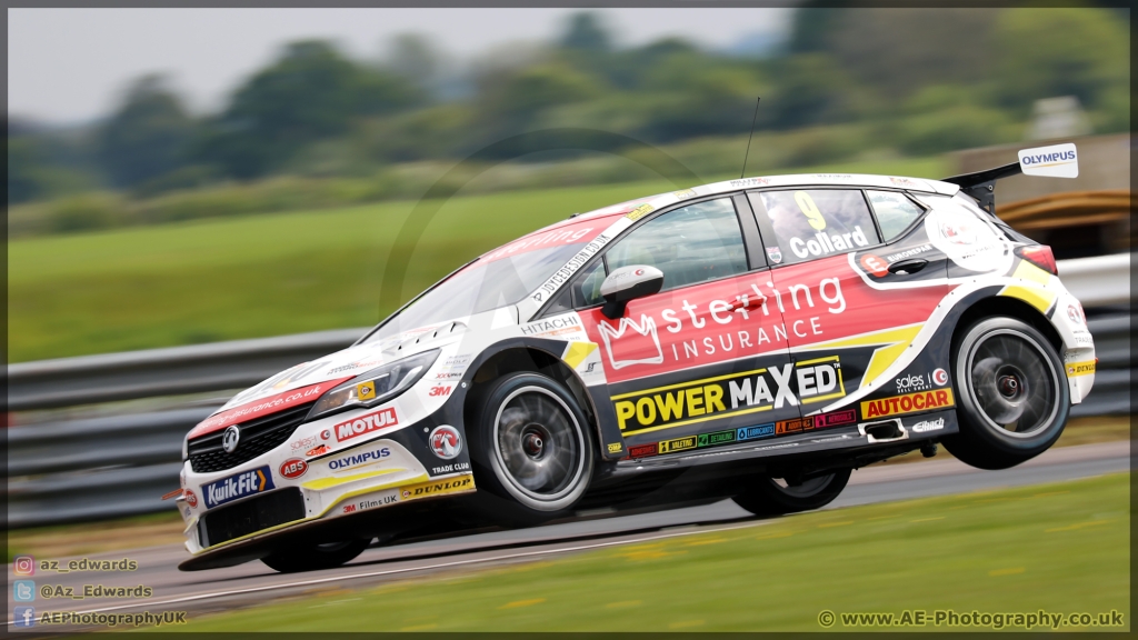 BTCC_Thruxton_18-05-2019_AE_012.jpg