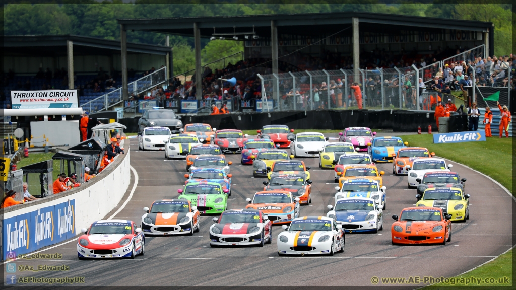 BTCC_Thruxton_18-05-2019_AE_013.jpg