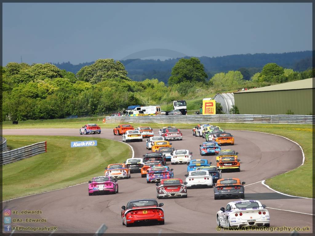 BTCC_Thruxton_18-05-2019_AE_014.jpg