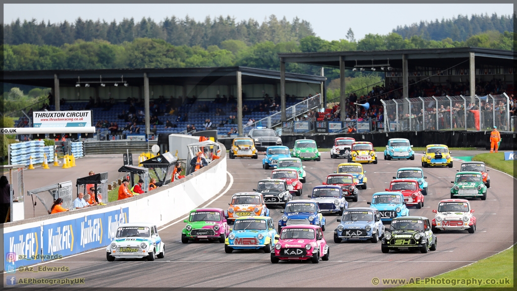 BTCC_Thruxton_18-05-2019_AE_016.jpg