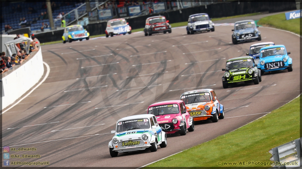 BTCC_Thruxton_18-05-2019_AE_018.jpg