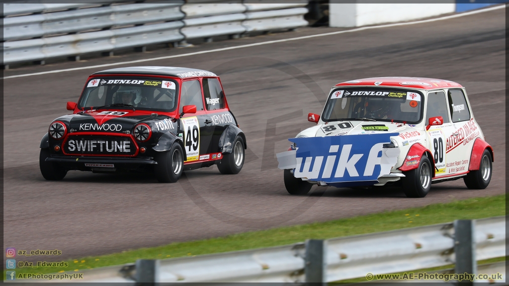 BTCC_Thruxton_18-05-2019_AE_019.jpg