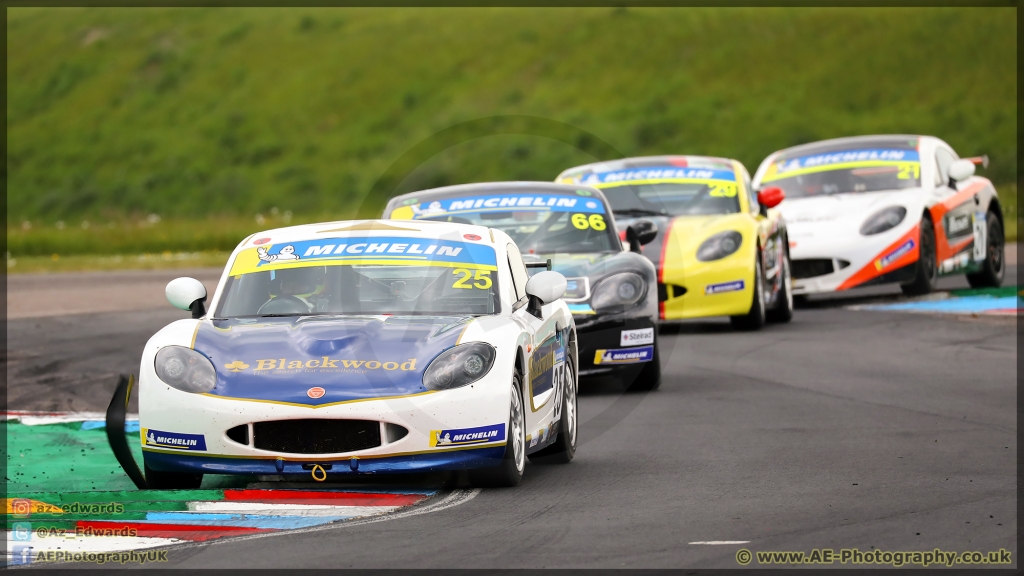 BTCC_Thruxton_18-05-2019_AE_024.jpg