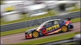 BTCC_Thruxton_18-05-2019_AE_004