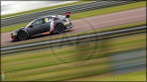 BTCC_Thruxton_18-05-2019_AE_005