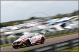 BTCC_Thruxton_18-05-2019_AE_007