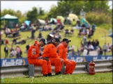 BTCC_Thruxton_18-05-2019_AE_010