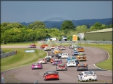 BTCC_Thruxton_18-05-2019_AE_014