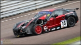 BTCC_Thruxton_18-05-2019_AE_015