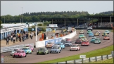 BTCC_Thruxton_18-05-2019_AE_017