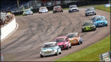 BTCC_Thruxton_18-05-2019_AE_018