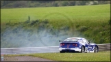 BTCC_Thruxton_18-05-2019_AE_021