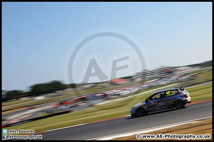 750MC_Brands_Hatch_18-06-17_AE_001.jpg