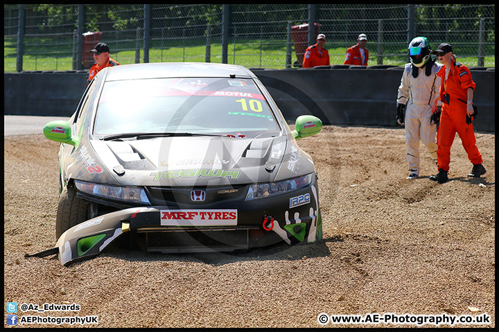 750MC_Brands_Hatch_18-06-17_AE_002.jpg
