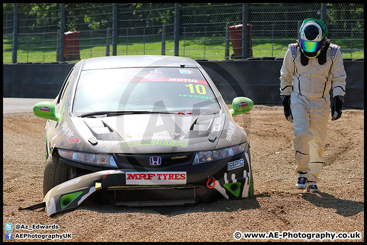 750MC_Brands_Hatch_18-06-17_AE_003.jpg