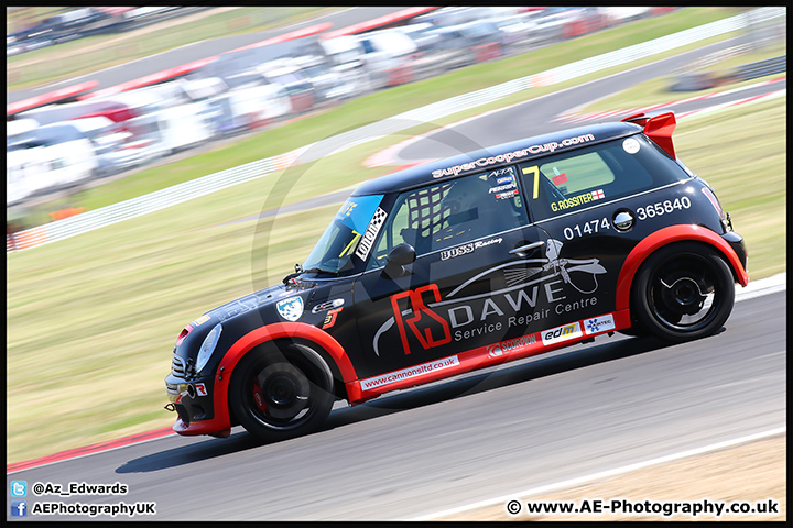 750MC_Brands_Hatch_18-06-17_AE_006.jpg