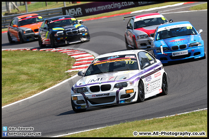750MC_Brands_Hatch_18-06-17_AE_009.jpg