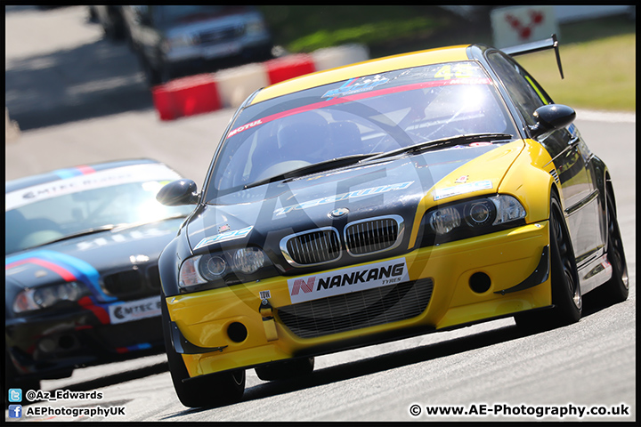 750MC_Brands_Hatch_18-06-17_AE_011.jpg