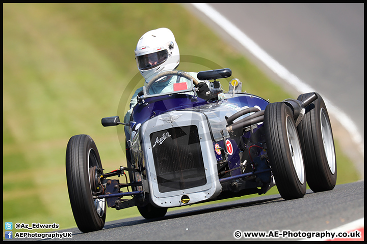750MC_Brands_Hatch_18-06-17_AE_012.jpg