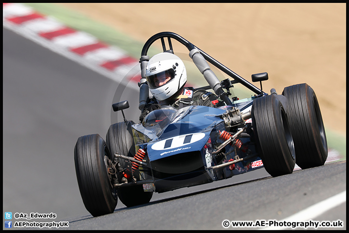750MC_Brands_Hatch_18-06-17_AE_014.jpg