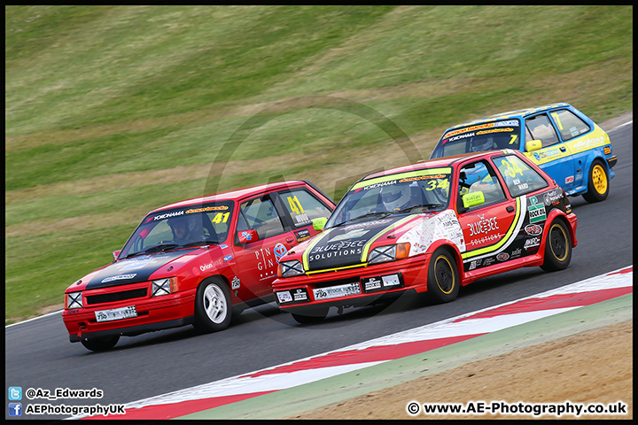 750MC_Brands_Hatch_18-06-17_AE_017.jpg