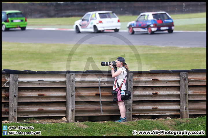 750MC_Brands_Hatch_18-06-17_AE_019.jpg