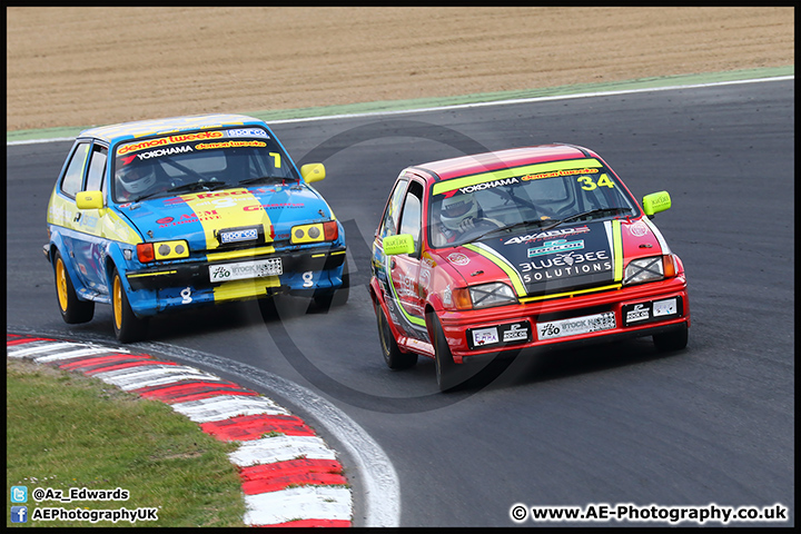 750MC_Brands_Hatch_18-06-17_AE_020.jpg