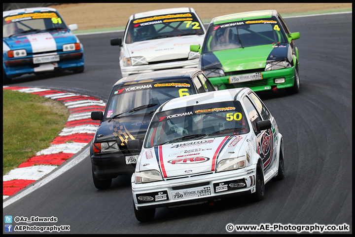 750MC_Brands_Hatch_18-06-17_AE_022.jpg