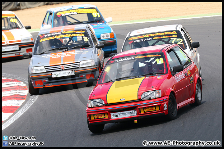 750MC_Brands_Hatch_18-06-17_AE_025.jpg