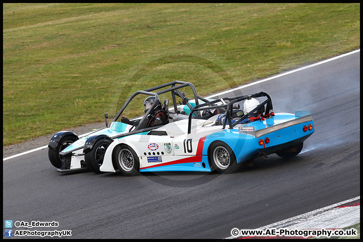 750MC_Brands_Hatch_18-06-17_AE_030.jpg