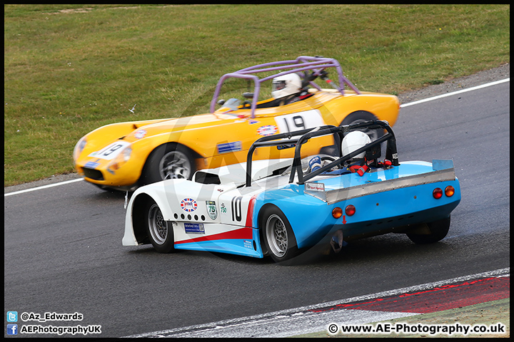 750MC_Brands_Hatch_18-06-17_AE_031.jpg