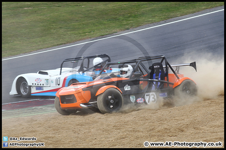 750MC_Brands_Hatch_18-06-17_AE_033.jpg