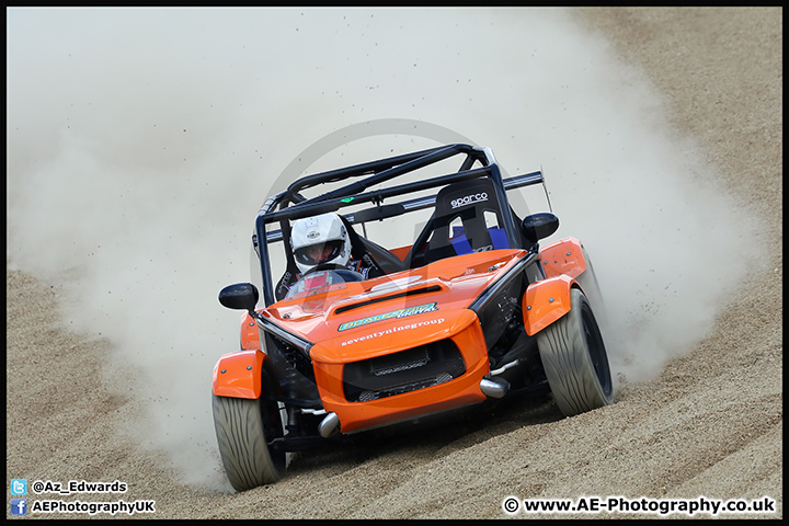 750MC_Brands_Hatch_18-06-17_AE_038.jpg