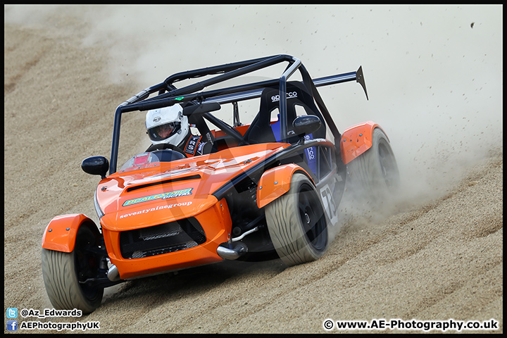 750MC_Brands_Hatch_18-06-17_AE_039.jpg