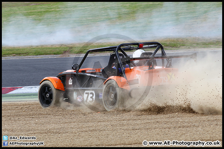 750MC_Brands_Hatch_18-06-17_AE_040.jpg