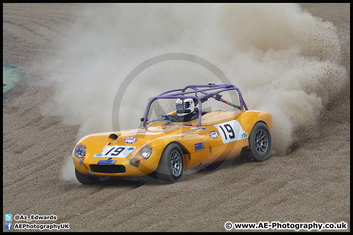750MC_Brands_Hatch_18-06-17_AE_042.jpg