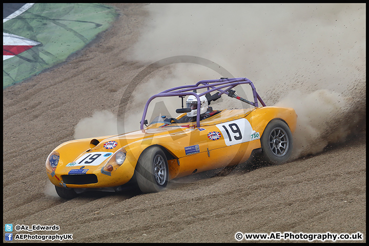 750MC_Brands_Hatch_18-06-17_AE_043.jpg